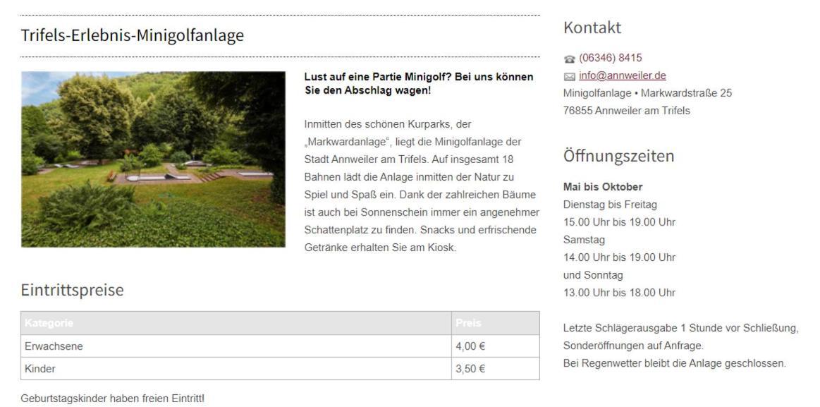 Ferienwohnung An Der Korkeiche Rinnthal Exterior photo
